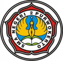 SMAN 2 Purwokerto SMAN 2 Purwokerto