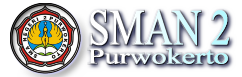 SMADA